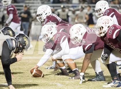 Thumbnail 3 in Northwest Rankin @ Horn Lake photogallery.