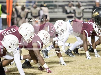 Thumbnail 3 in Northwest Rankin @ Horn Lake photogallery.
