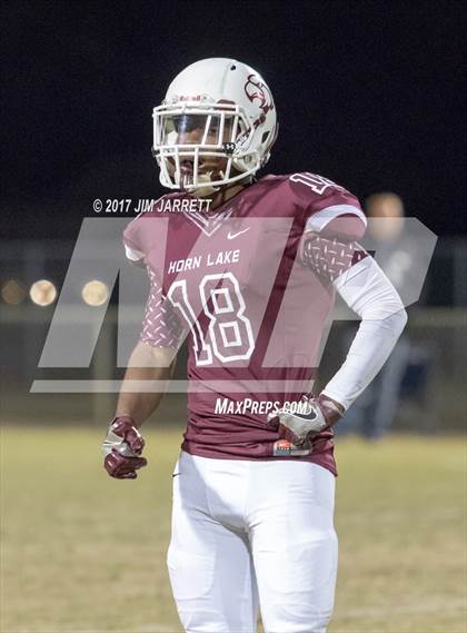 Thumbnail 3 in Northwest Rankin @ Horn Lake photogallery.