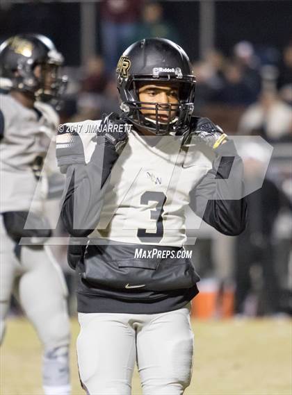 Thumbnail 3 in Northwest Rankin @ Horn Lake photogallery.