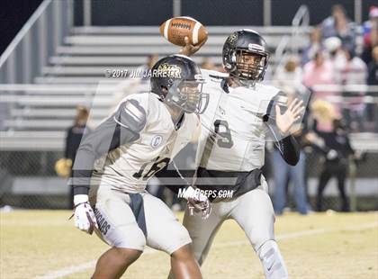Thumbnail 3 in Northwest Rankin @ Horn Lake photogallery.