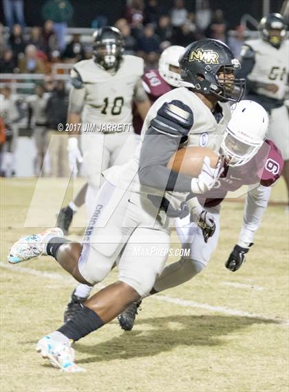 Thumbnail 2 in Northwest Rankin @ Horn Lake photogallery.