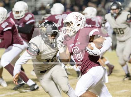 Thumbnail 1 in Northwest Rankin @ Horn Lake photogallery.