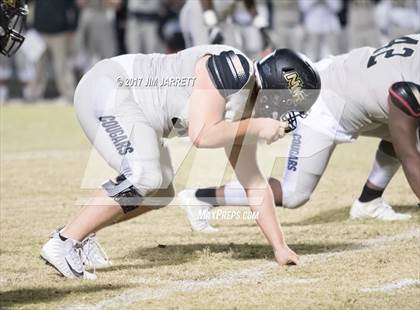Thumbnail 3 in Northwest Rankin @ Horn Lake photogallery.