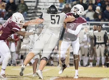 Thumbnail 3 in Northwest Rankin @ Horn Lake photogallery.