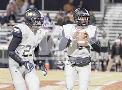 Thumbnail 3 in Northwest Rankin @ Horn Lake photogallery.