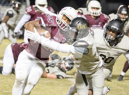 Thumbnail 3 in Northwest Rankin @ Horn Lake photogallery.