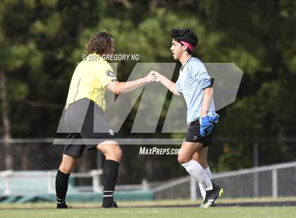 Thumbnail 3 in Panther Creek @ Green Hope photogallery.