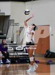 Terre Haute North Vigo vs. Brownsburg (IHSAA 4A Sectional Semifinal) thumbnail