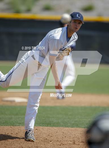 null - Photo 21