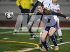 Photo from the gallery "San Leandro @ Freedom"