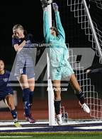 Photo from the gallery "San Leandro @ Freedom"