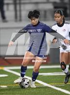 Photo from the gallery "San Leandro @ Freedom"