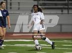 Photo from the gallery "San Leandro @ Freedom"