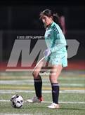 Photo from the gallery "San Leandro @ Freedom"