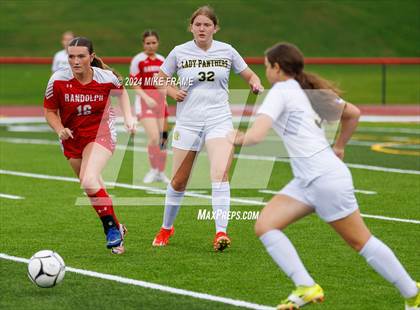 Thumbnail 2 in Franklinville @ Randolph photogallery.