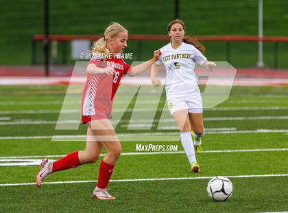Thumbnail 1 in Franklinville @ Randolph photogallery.