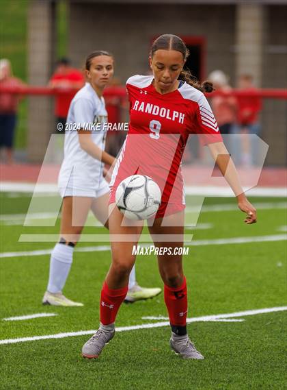 Thumbnail 2 in Franklinville @ Randolph photogallery.