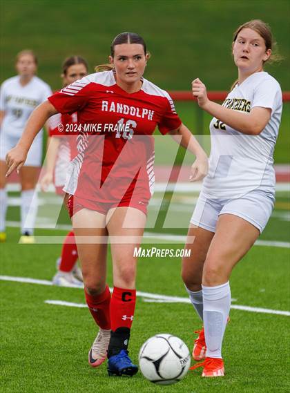 Thumbnail 3 in Franklinville @ Randolph photogallery.