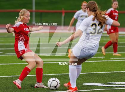 Thumbnail 3 in Franklinville @ Randolph photogallery.