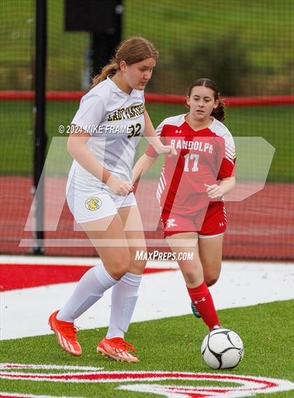 Thumbnail 1 in Franklinville @ Randolph photogallery.