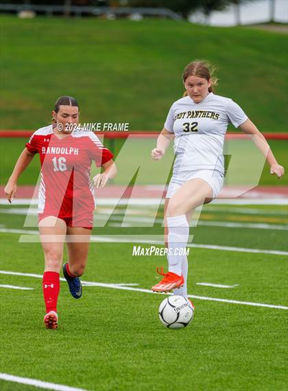 Thumbnail 2 in Franklinville @ Randolph photogallery.