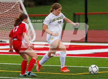 Thumbnail 2 in Franklinville @ Randolph photogallery.