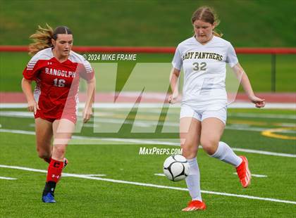 Thumbnail 2 in Franklinville @ Randolph photogallery.