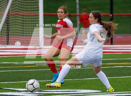 Thumbnail 2 in Franklinville @ Randolph photogallery.