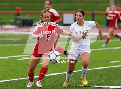 Thumbnail 1 in Franklinville @ Randolph photogallery.
