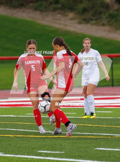 Thumbnail 3 in Franklinville @ Randolph photogallery.