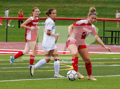 Thumbnail 1 in Franklinville @ Randolph photogallery.