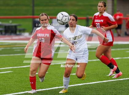 Thumbnail 3 in Franklinville @ Randolph photogallery.