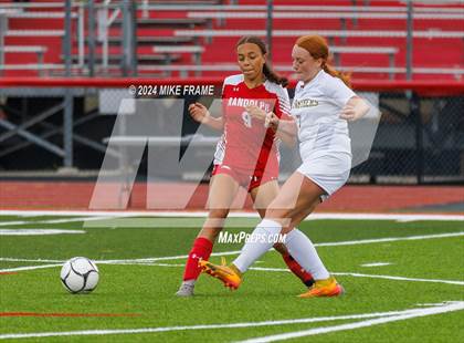 Thumbnail 2 in Franklinville @ Randolph photogallery.