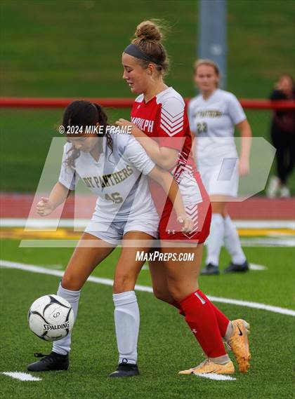 Thumbnail 2 in Franklinville @ Randolph photogallery.