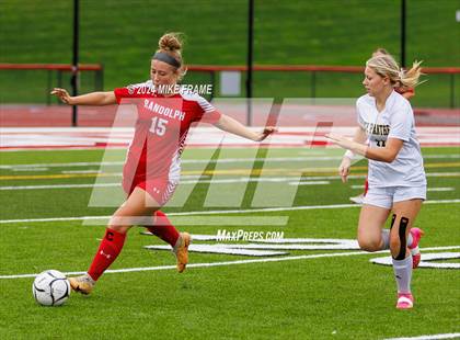 Thumbnail 2 in Franklinville @ Randolph photogallery.
