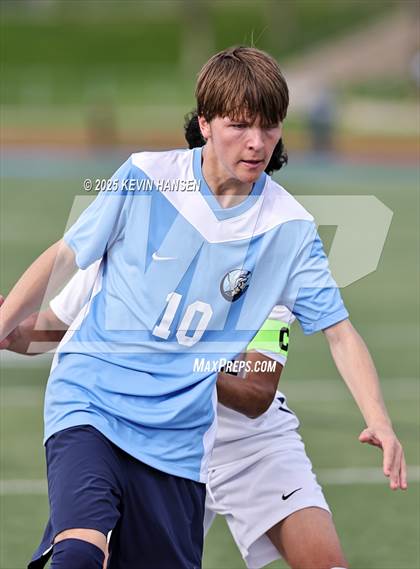 Thumbnail 2 in Syracuse @ Layton photogallery.