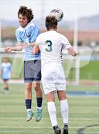 Photo from the gallery "Syracuse @ Layton"