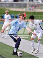 Photo from the gallery "Syracuse @ Layton"