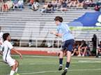Photo from the gallery "Syracuse @ Layton"