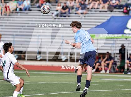 Thumbnail 3 in Syracuse @ Layton photogallery.