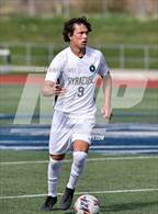 Photo from the gallery "Syracuse @ Layton"