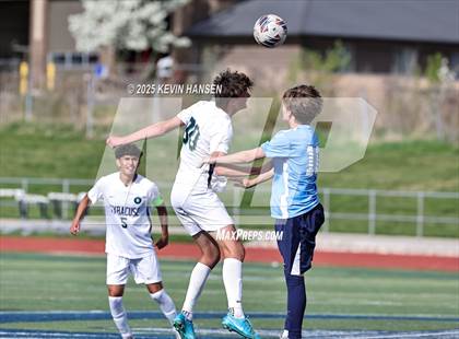 Thumbnail 1 in Syracuse @ Layton photogallery.