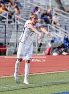 Photo from the gallery "Syracuse @ Layton"