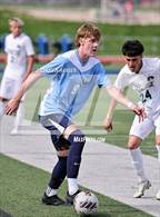 Photo from the gallery "Syracuse @ Layton"