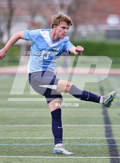 Thumbnail 1 in Syracuse @ Layton photogallery.