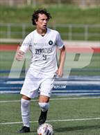 Photo from the gallery "Syracuse @ Layton"