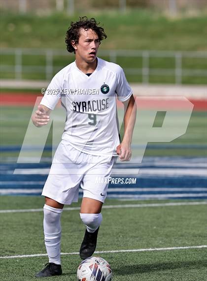 Thumbnail 3 in Syracuse @ Layton photogallery.