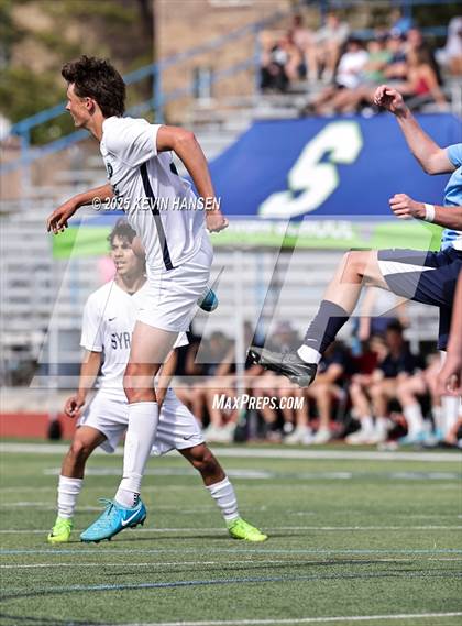 Thumbnail 3 in Syracuse @ Layton photogallery.