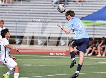 Thumbnail 2 in Syracuse @ Layton photogallery.